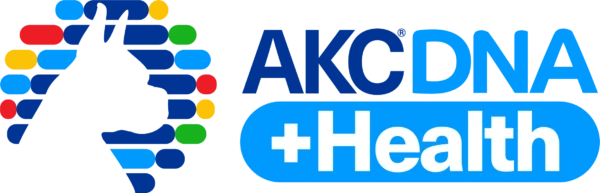 AKC DNA and Health tested