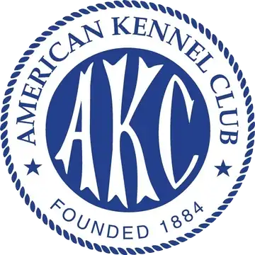 American Kennel Club